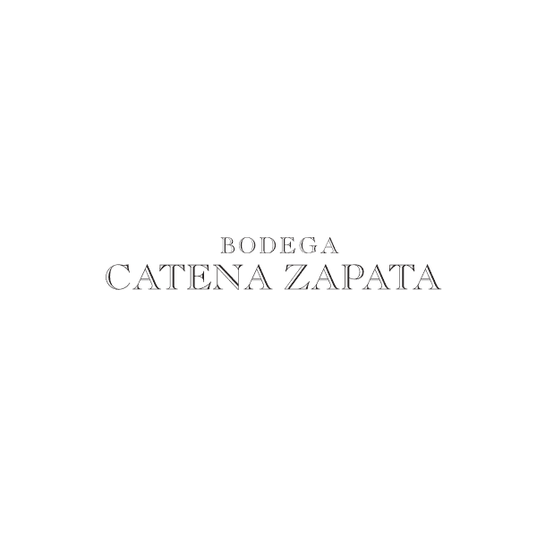 D.V. Catena Cabernet Malbec 750ml