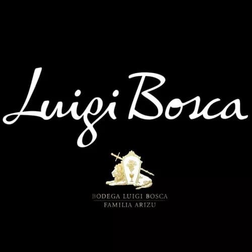 Vino Luigi Bosca Malbec 750ml